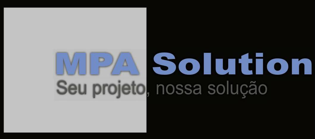 MPA Solution